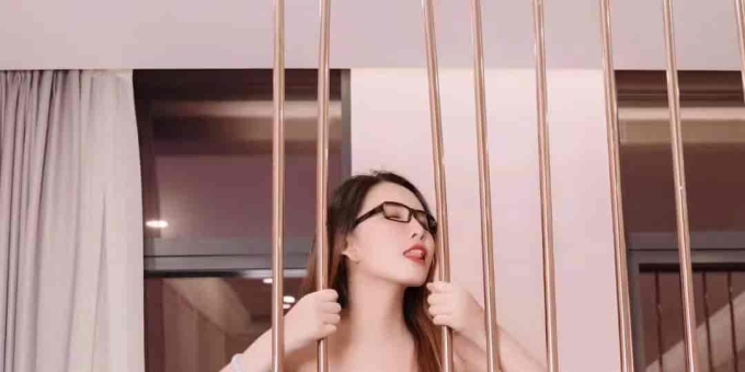 体育西苍老师