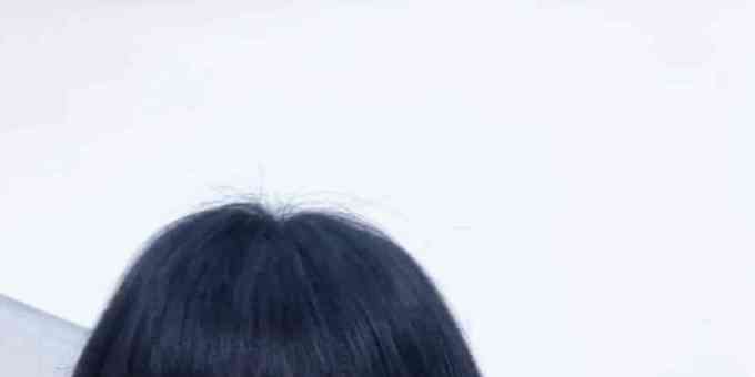 天河骚货幼师小瓶子