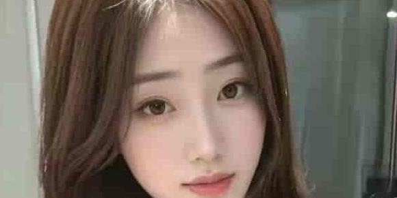 禅城小雅激情水中萧