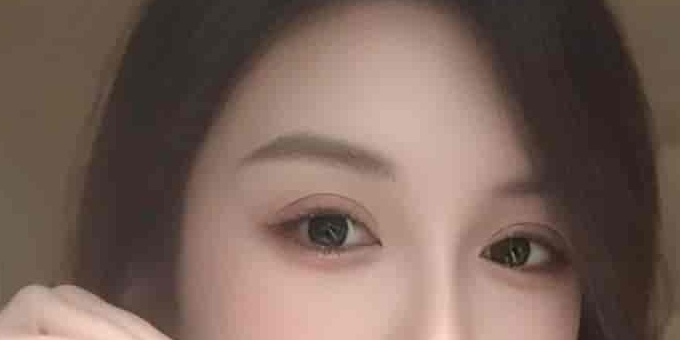 嘉禾望岗极品学姐三点粉嫩-悠悠