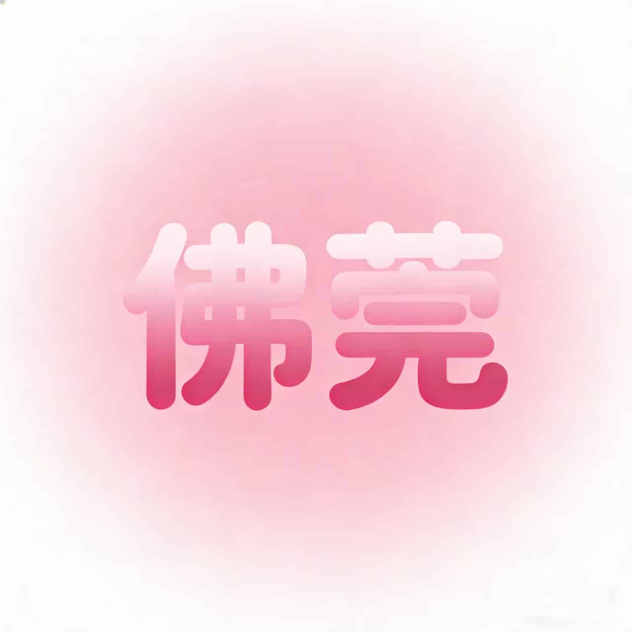 佛莞总区