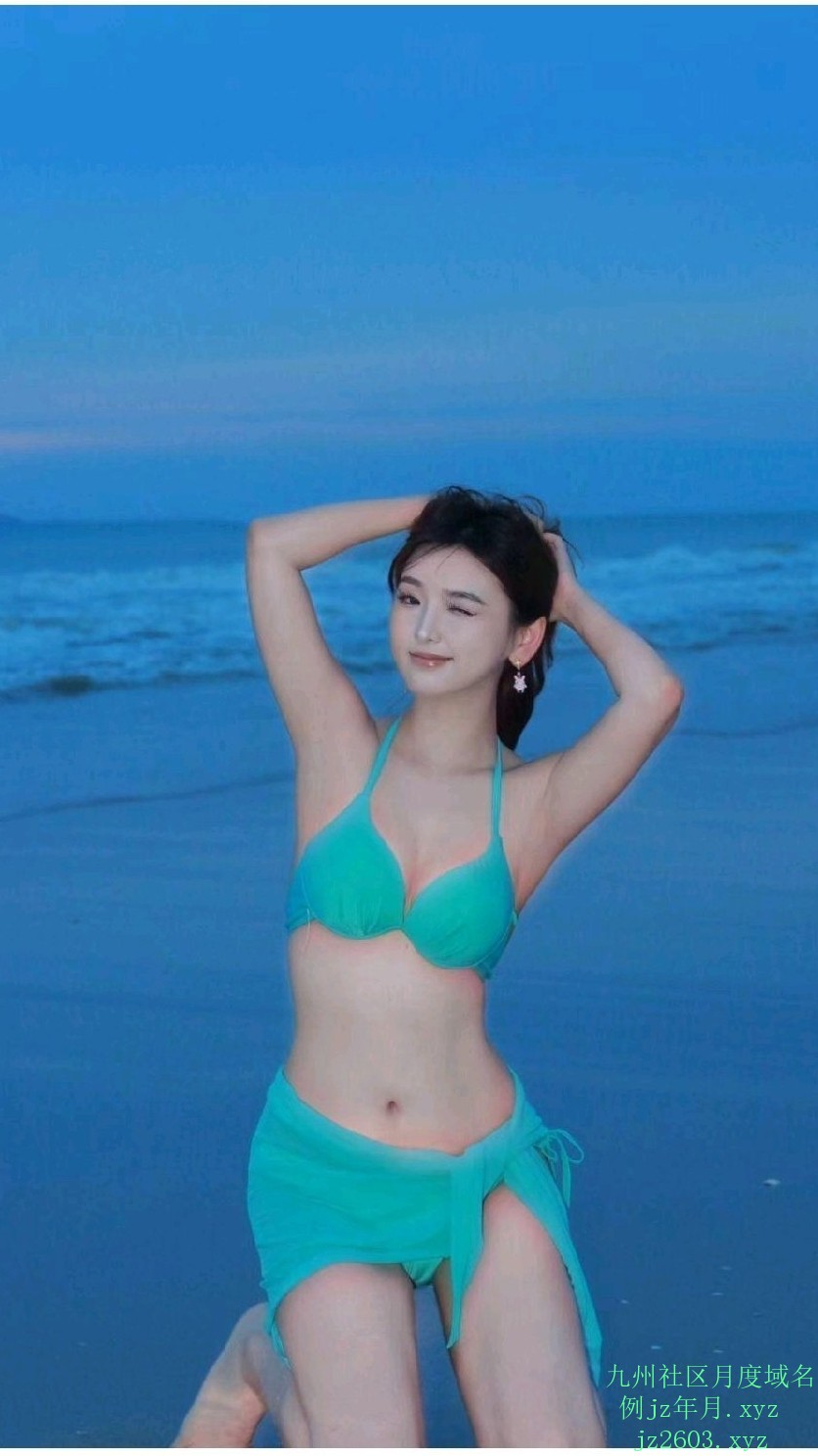 MEITU_20260226_140425134.jpg