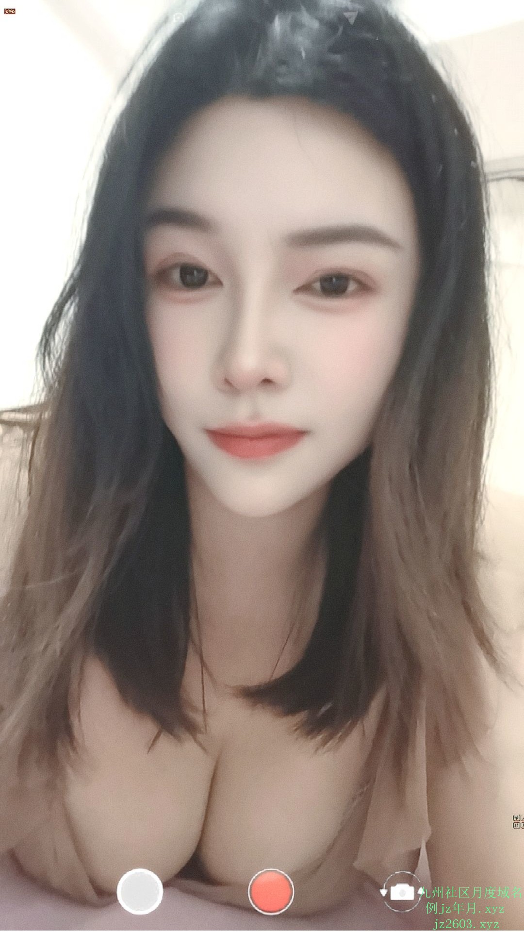 MEITU_20260226_155258312.jpg