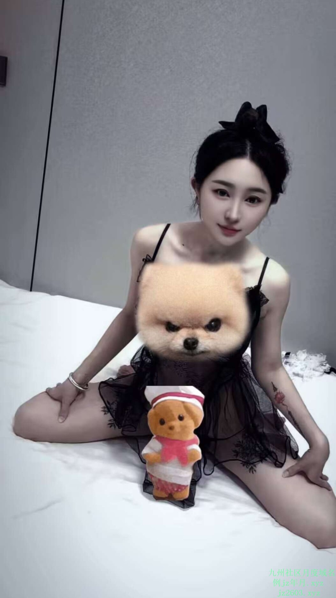 MEITU_20260301_164213757.jpg