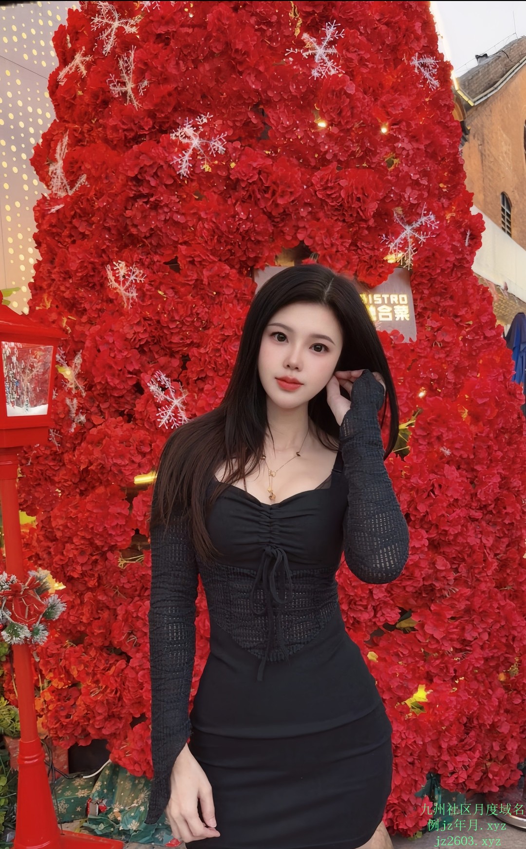 MEITU_20260301_180104031.jpg