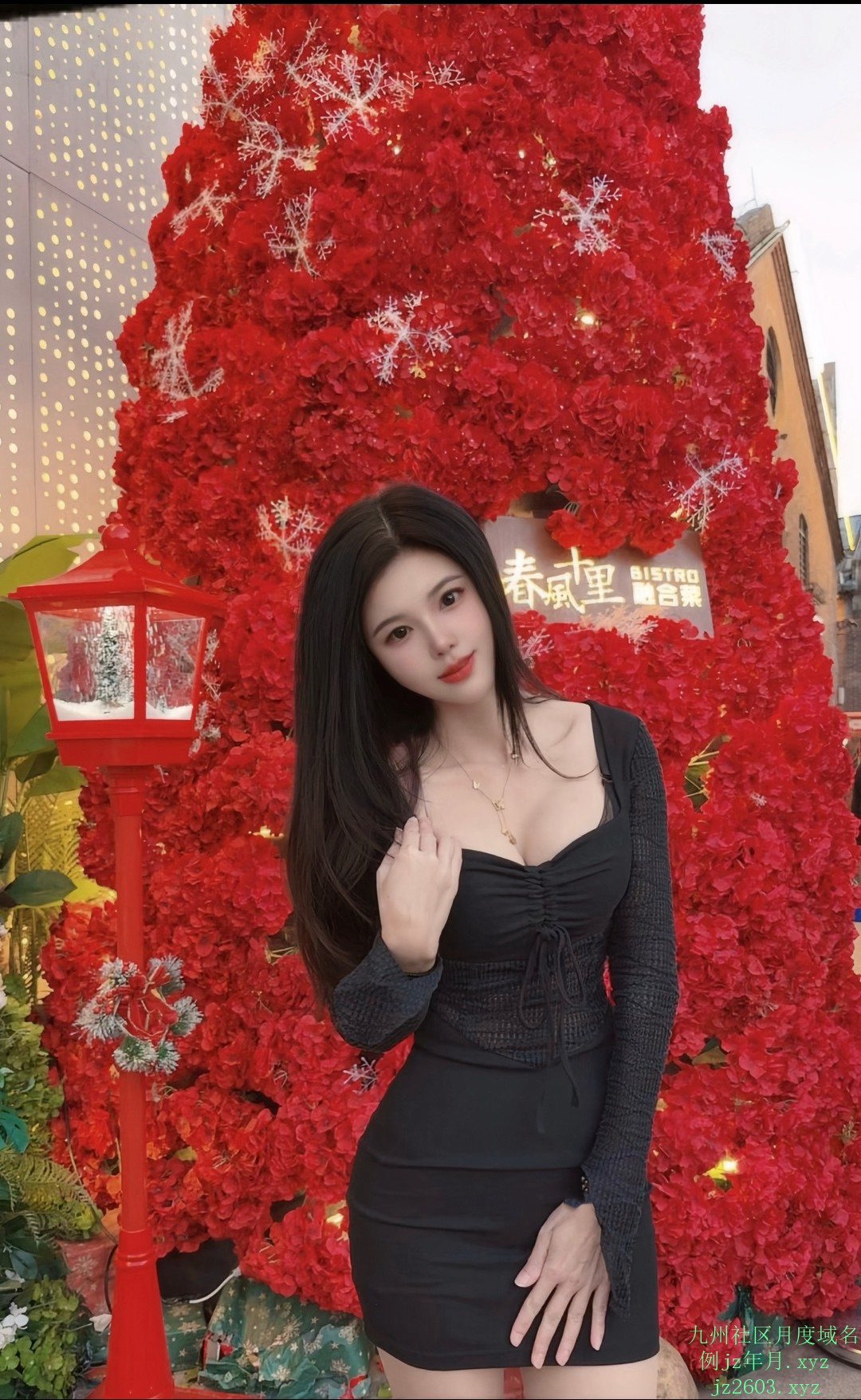MEITU_20260301_180002984.jpg