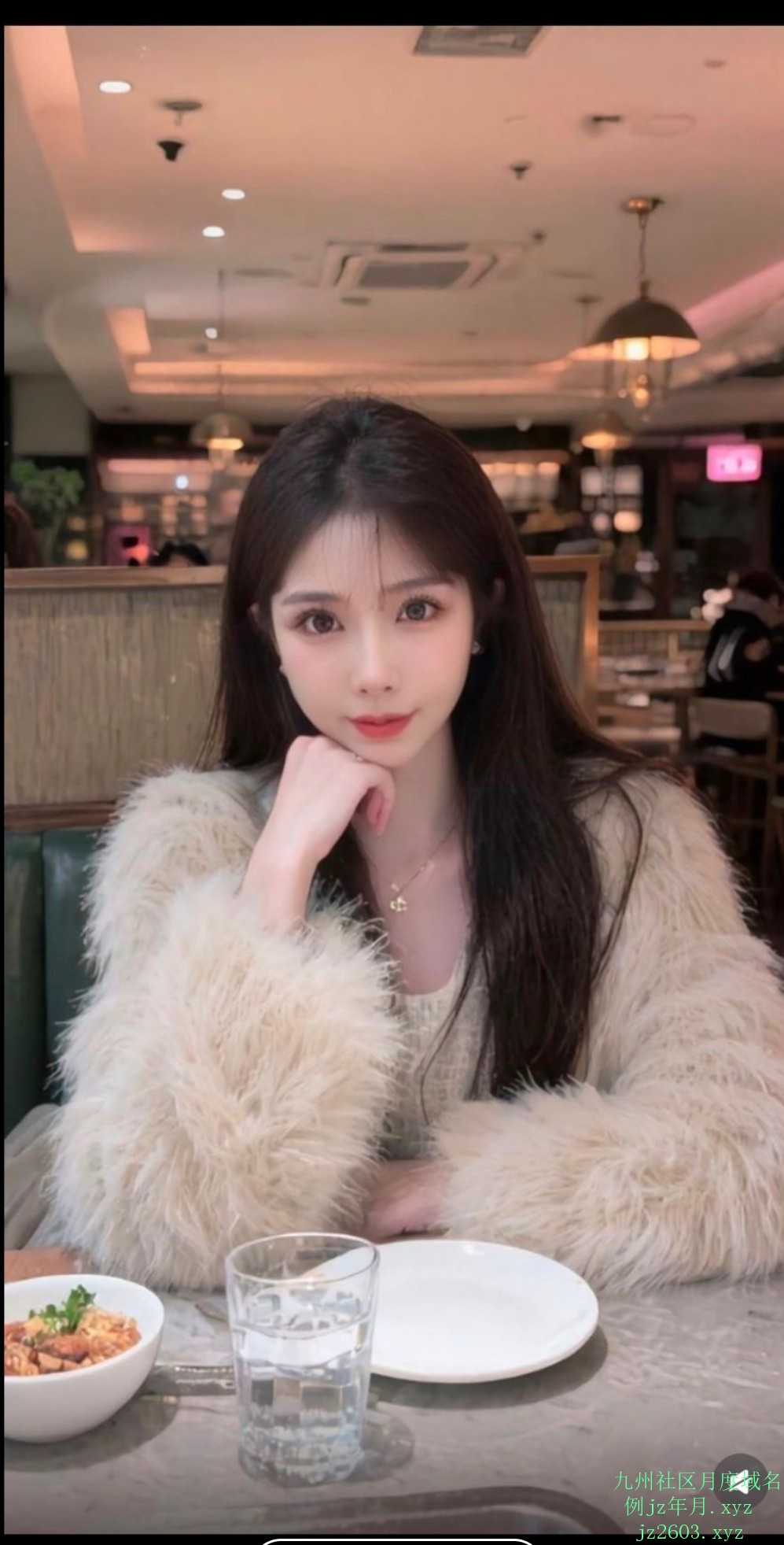 MEITU_20260301_184748425.jpg