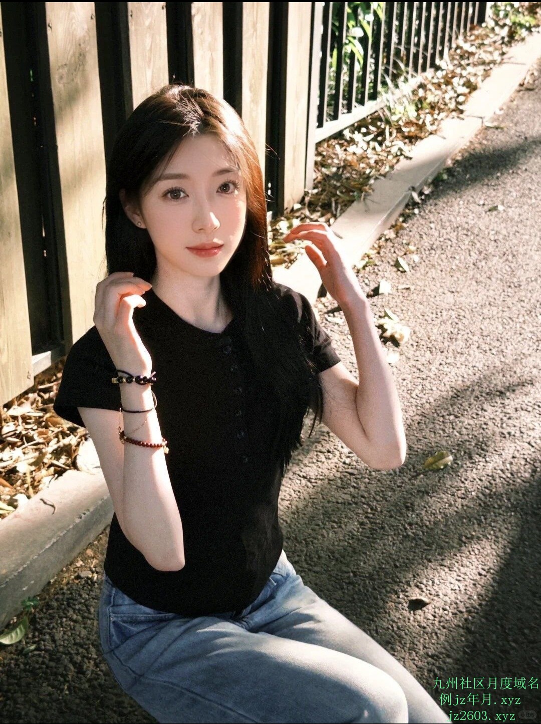 MEITU_20260301_200441507.jpg