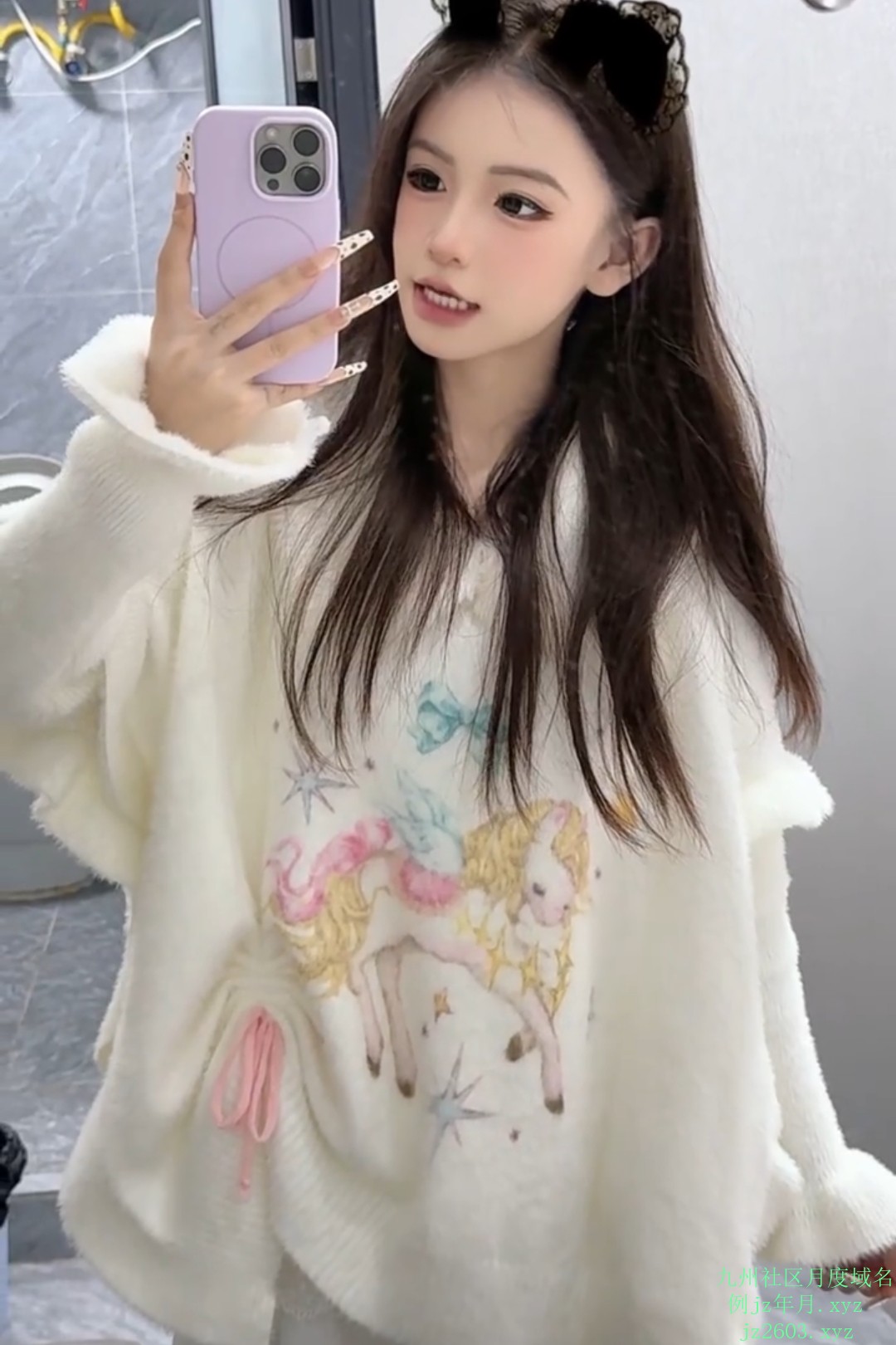MEITU_20260306_214732218.jpg