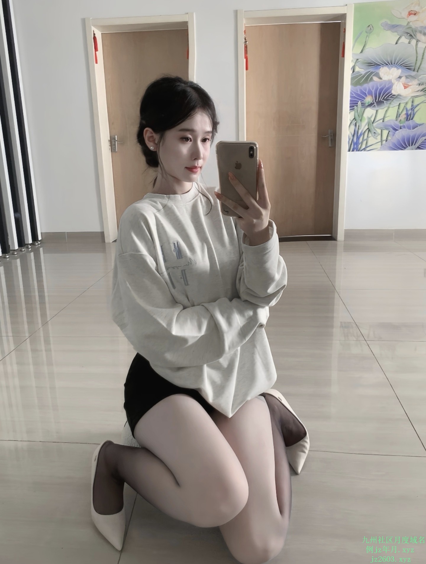 Screenshot_20260307_132923_com.uneed.yuni_edit_58103342529031.jpg