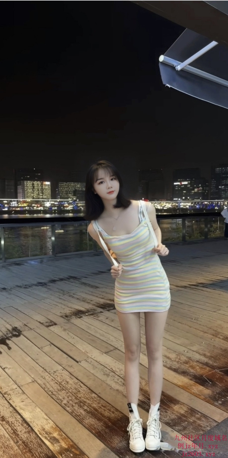 Screenshot_20260308_152840_com.uneed.yuni_edit_88988107681572.jpg