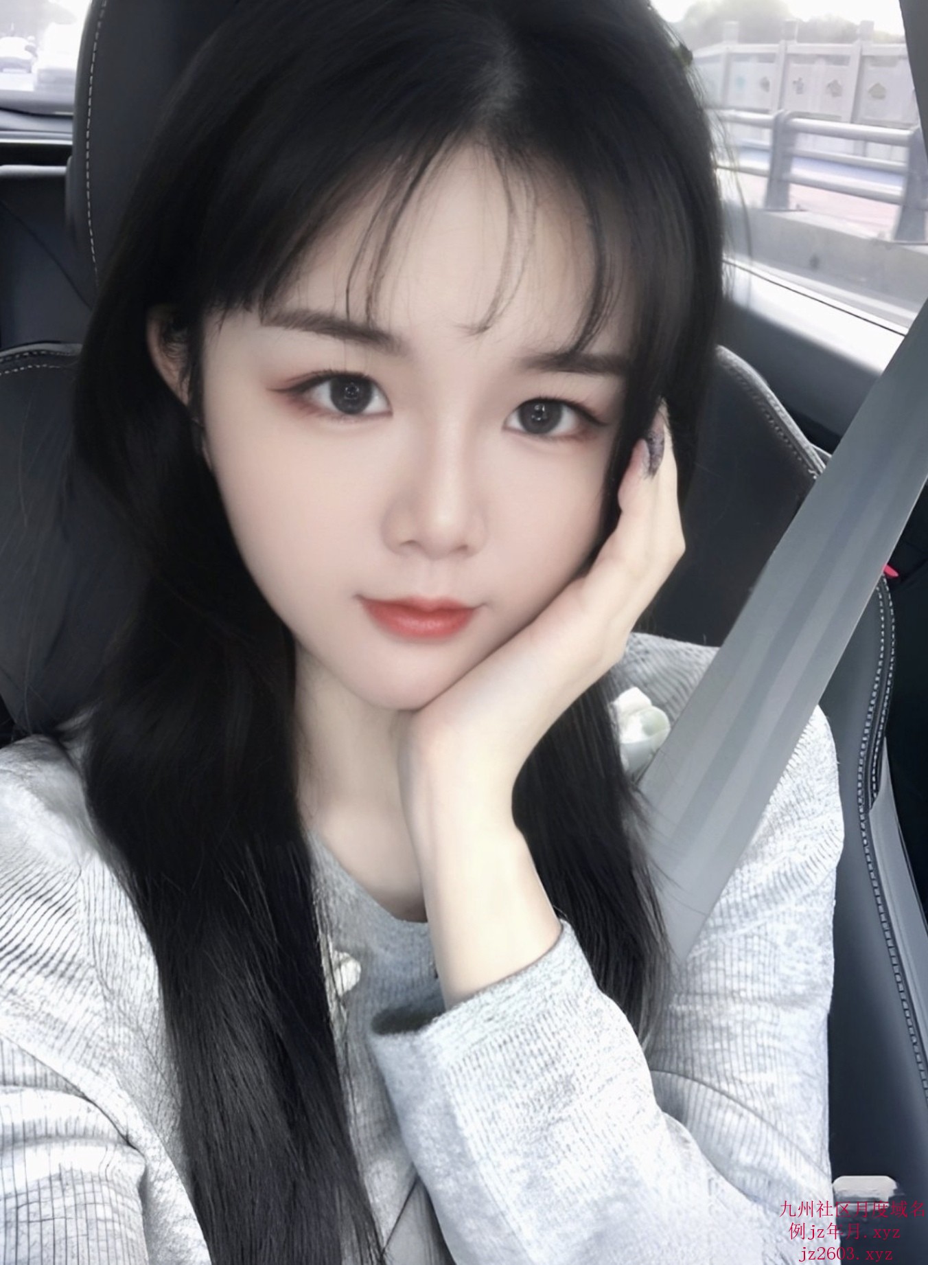 Screenshot_20260308_152835_com.uneed.yuni_edit_88996348960892.jpg
