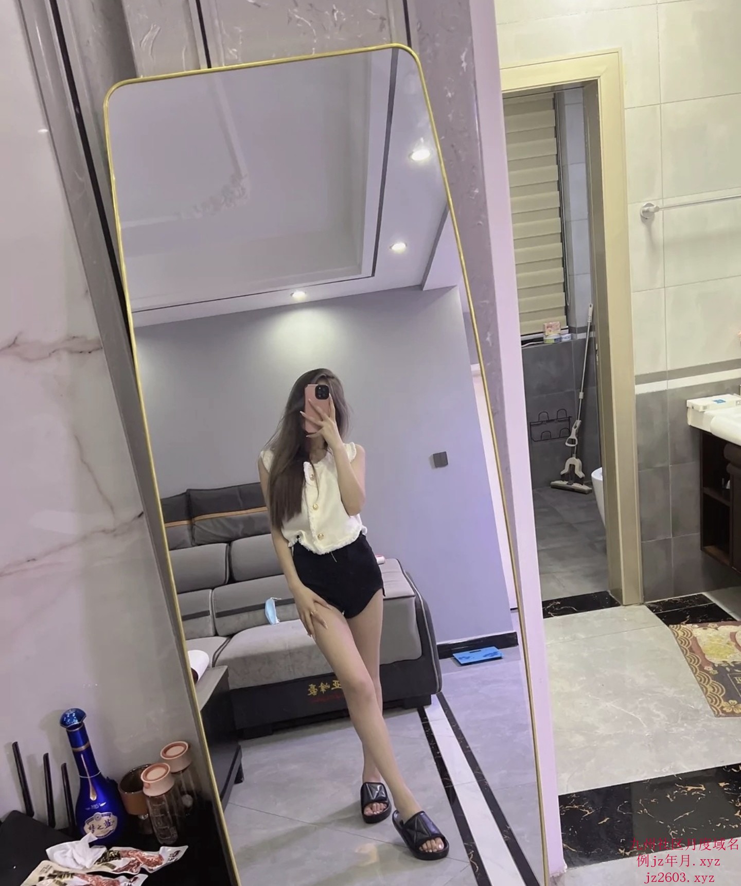 Screenshot_20260308_172628_com.uneed.yuni_edit_96031076150188.jpg