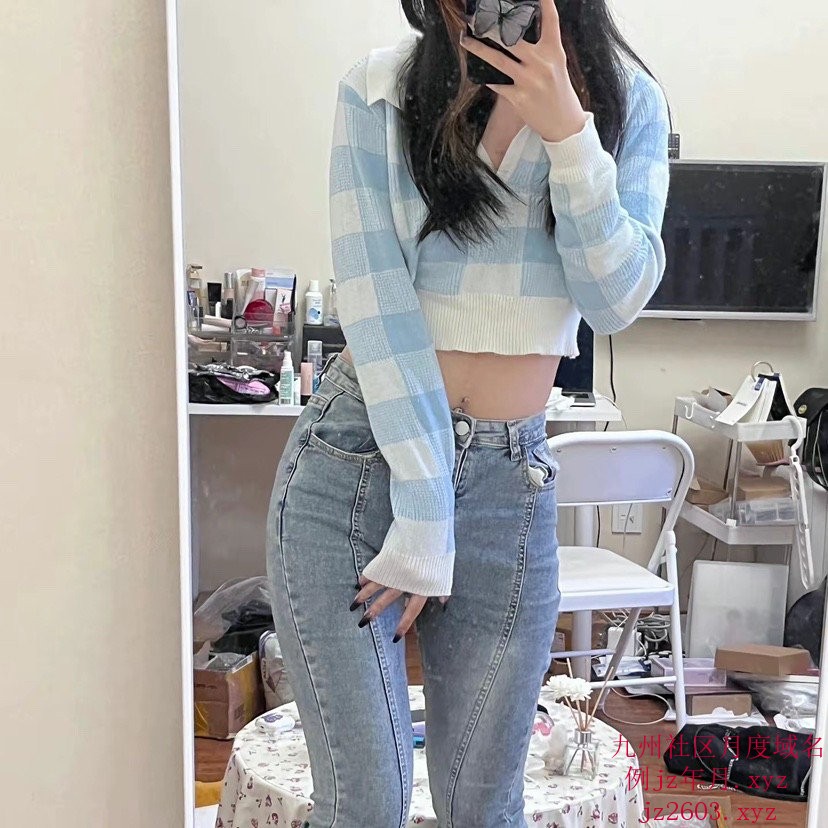 haiou_chat_1449123713072238592_1450ed90e6b9c79ff0c1fa7dd0e84ecb.png.jpg