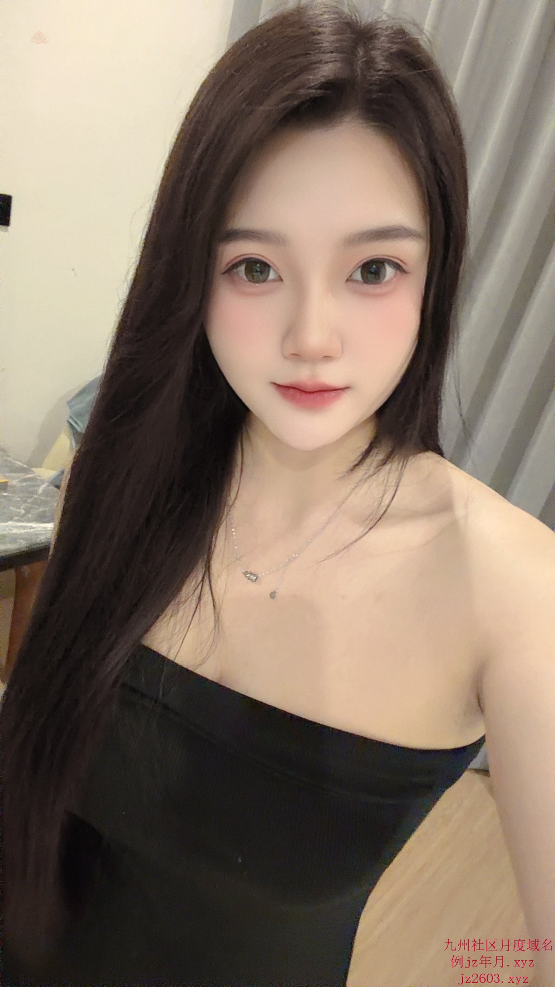 Image_1772999690733_672.jpg