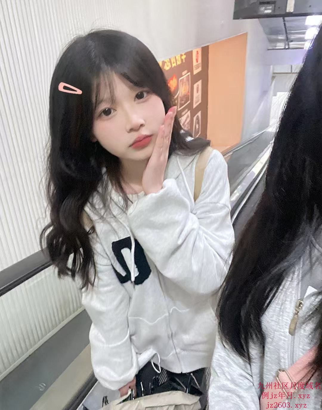 2c114dfd864c59de97199471673b30f9-size-1080x1376-1771670113999.jpg