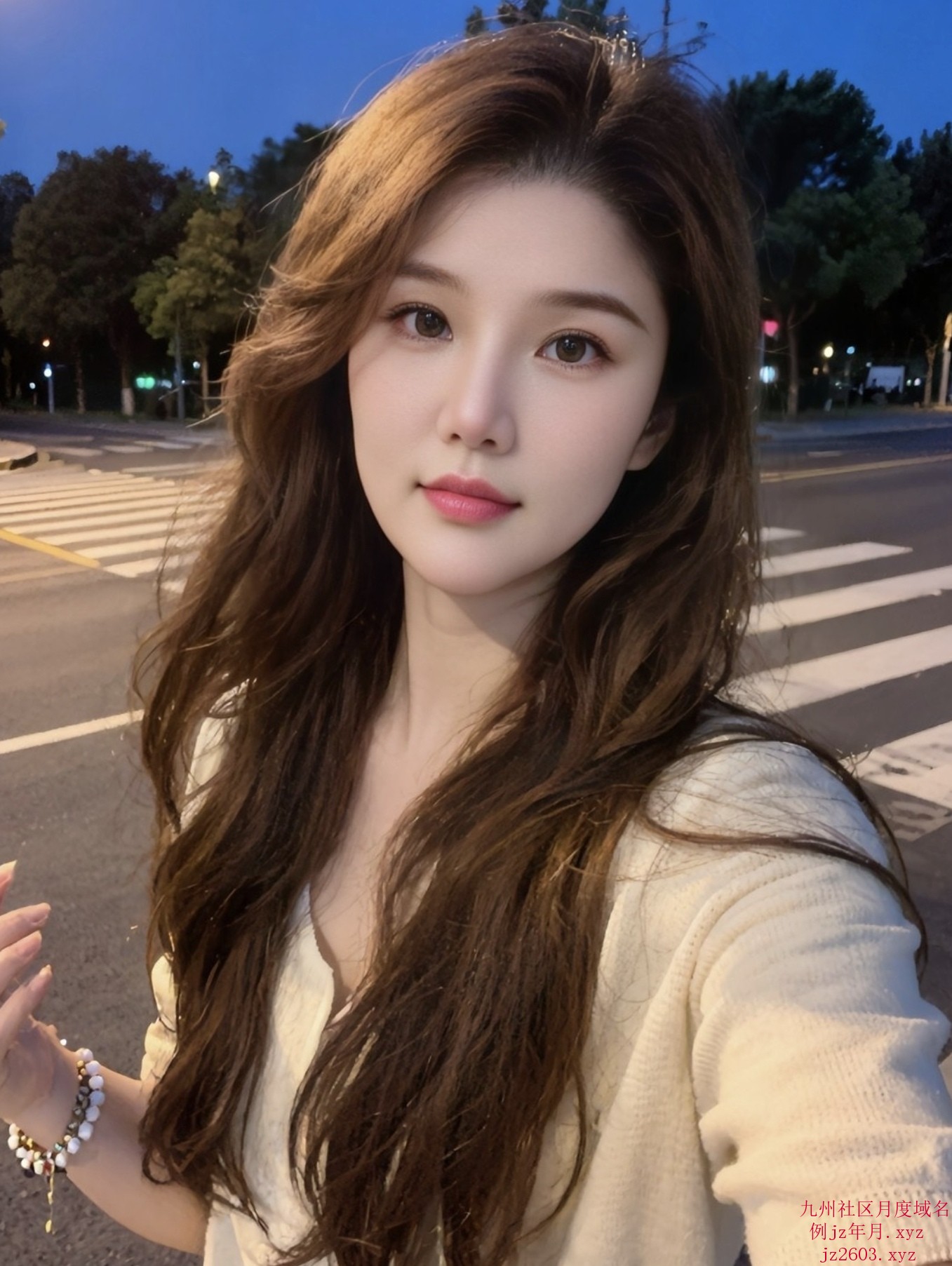 Screenshot_20260314_195022_com.uneed.yuni_edit_211107723015714.jpg