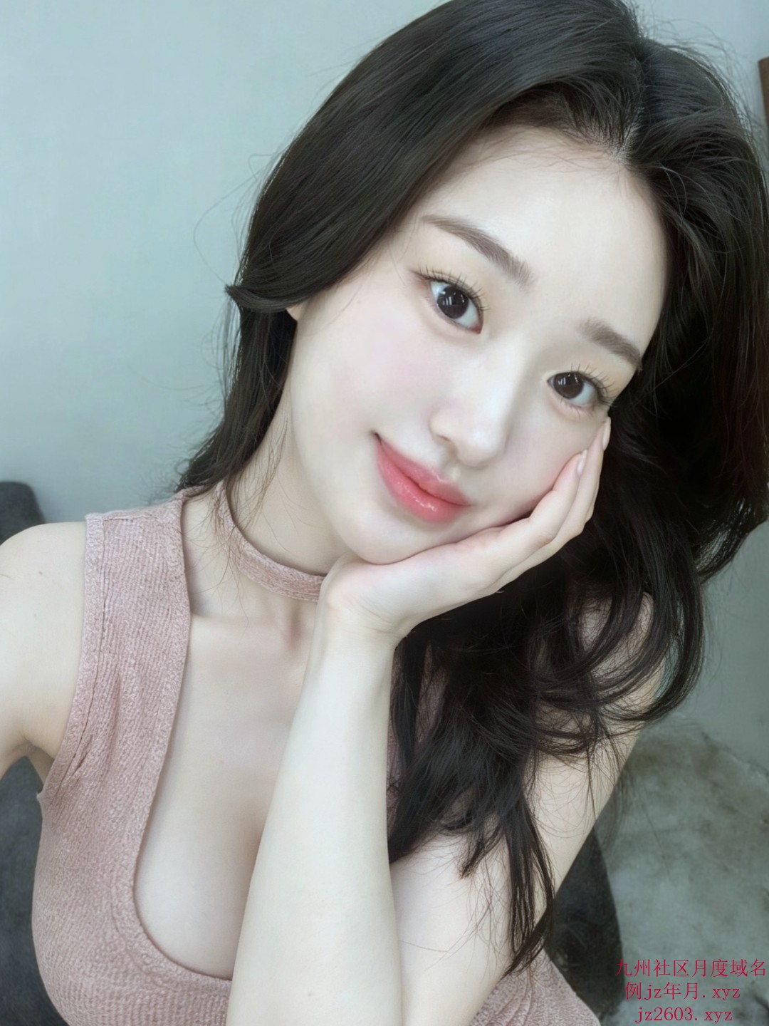 MEITU_20260318_183113412.jpg