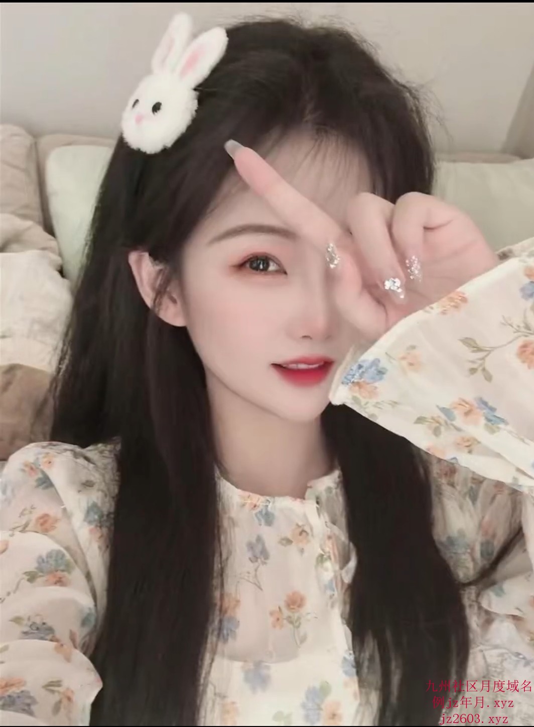 MEITU_20260319_135941197.jpg