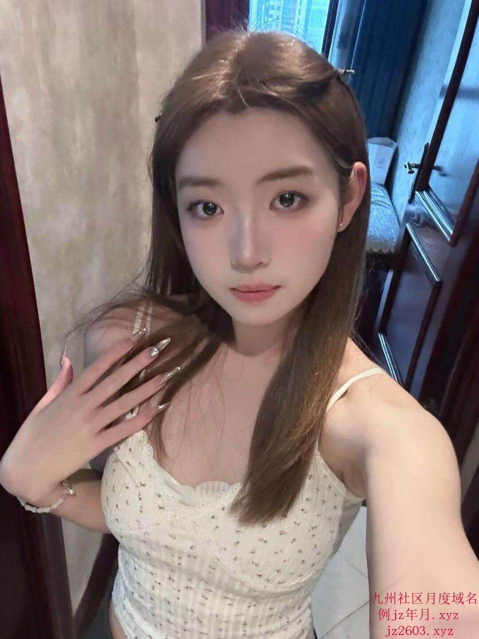 MEITU_20260324_195124515.jpg
