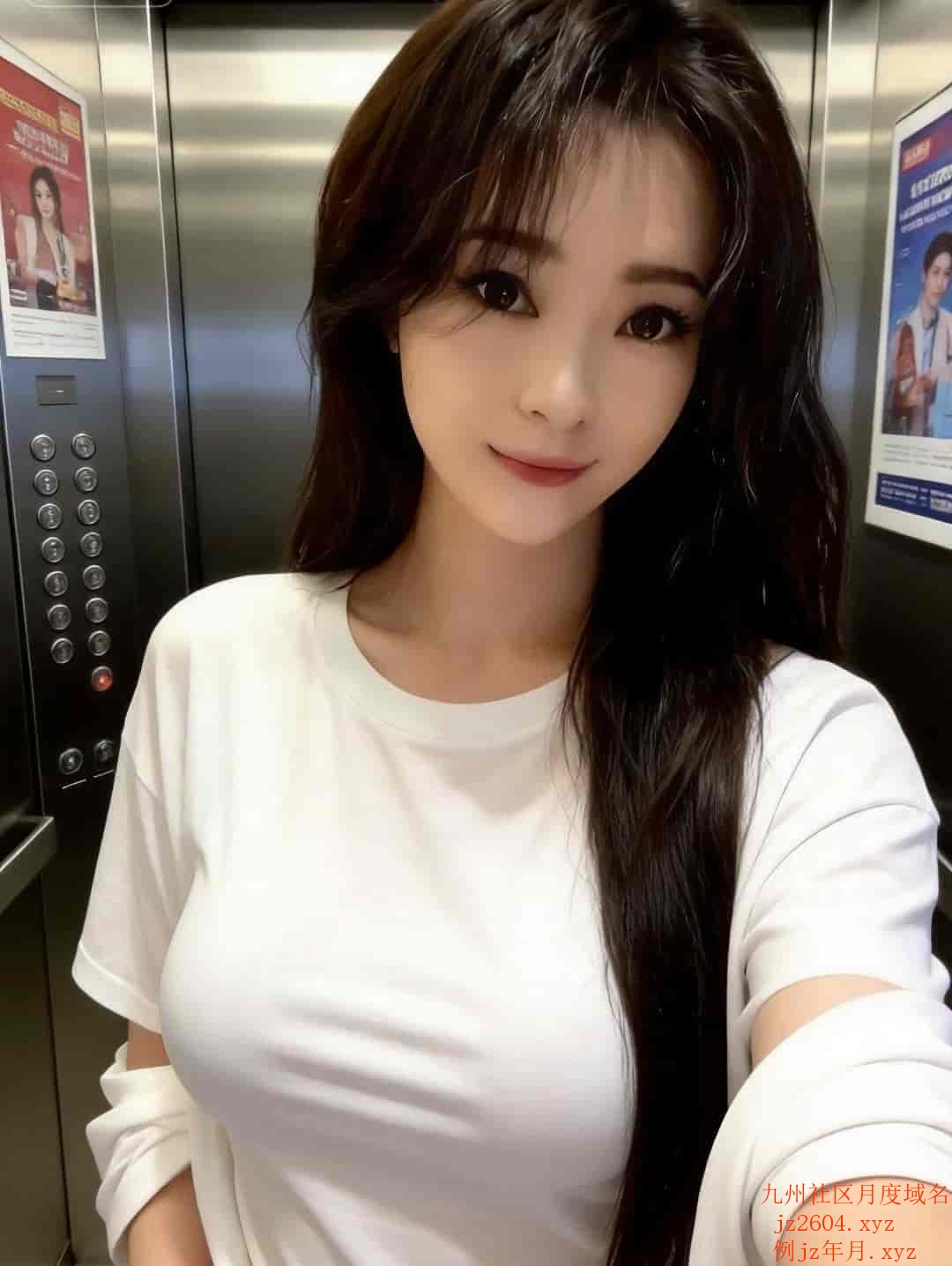 MEITU_20260402_185230652.jpg