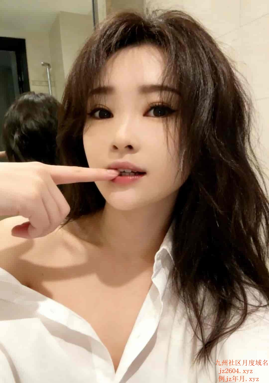 MEITU_20260402_185316363.jpg