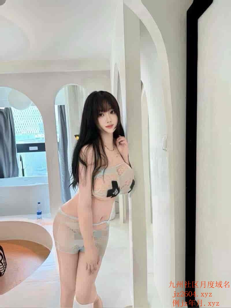 MEITU_20260403_000631045.jpg