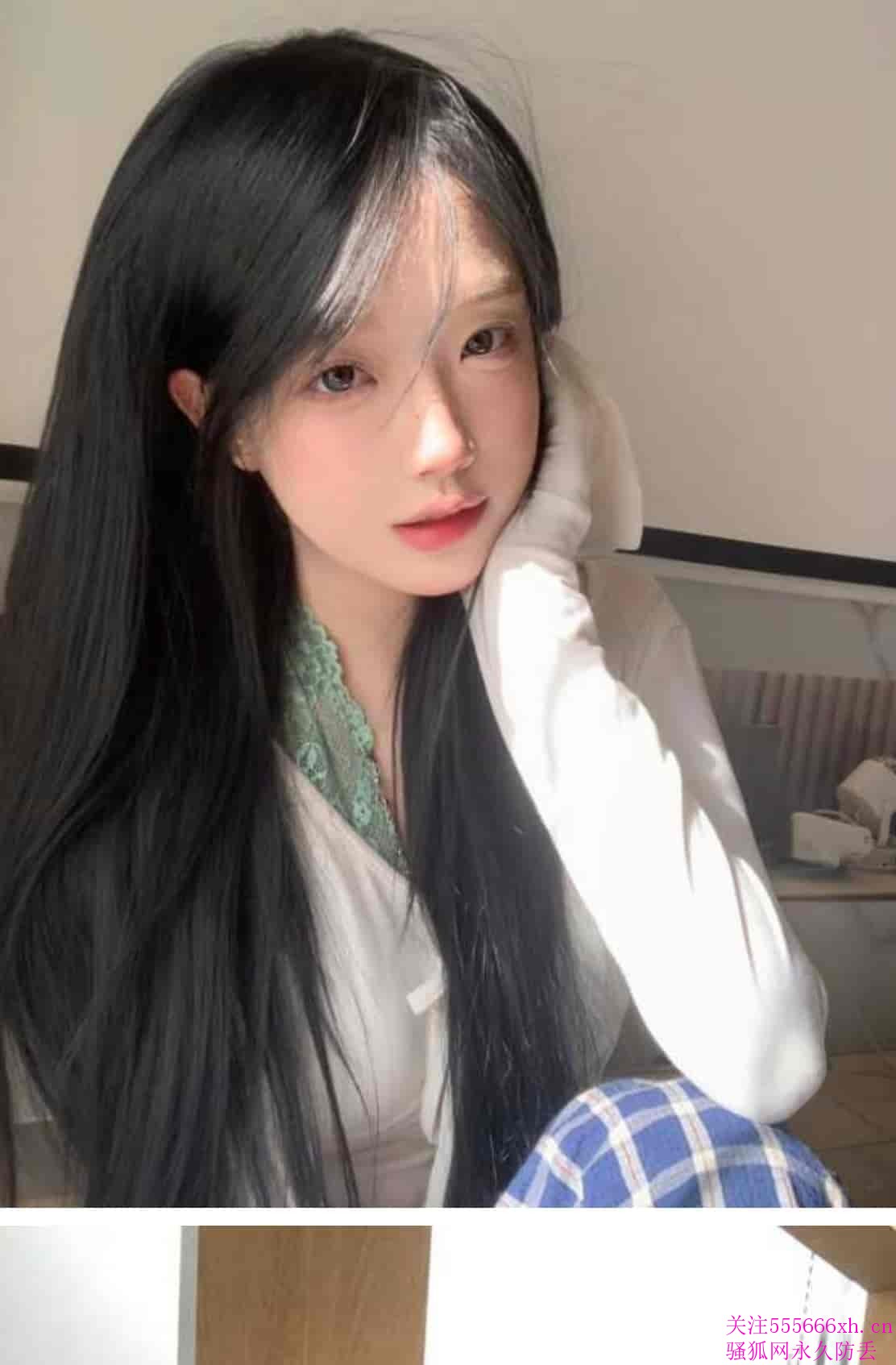 Screenshot_20260403_231222_com.huawei.browser_edit_55230087393772.jpg
