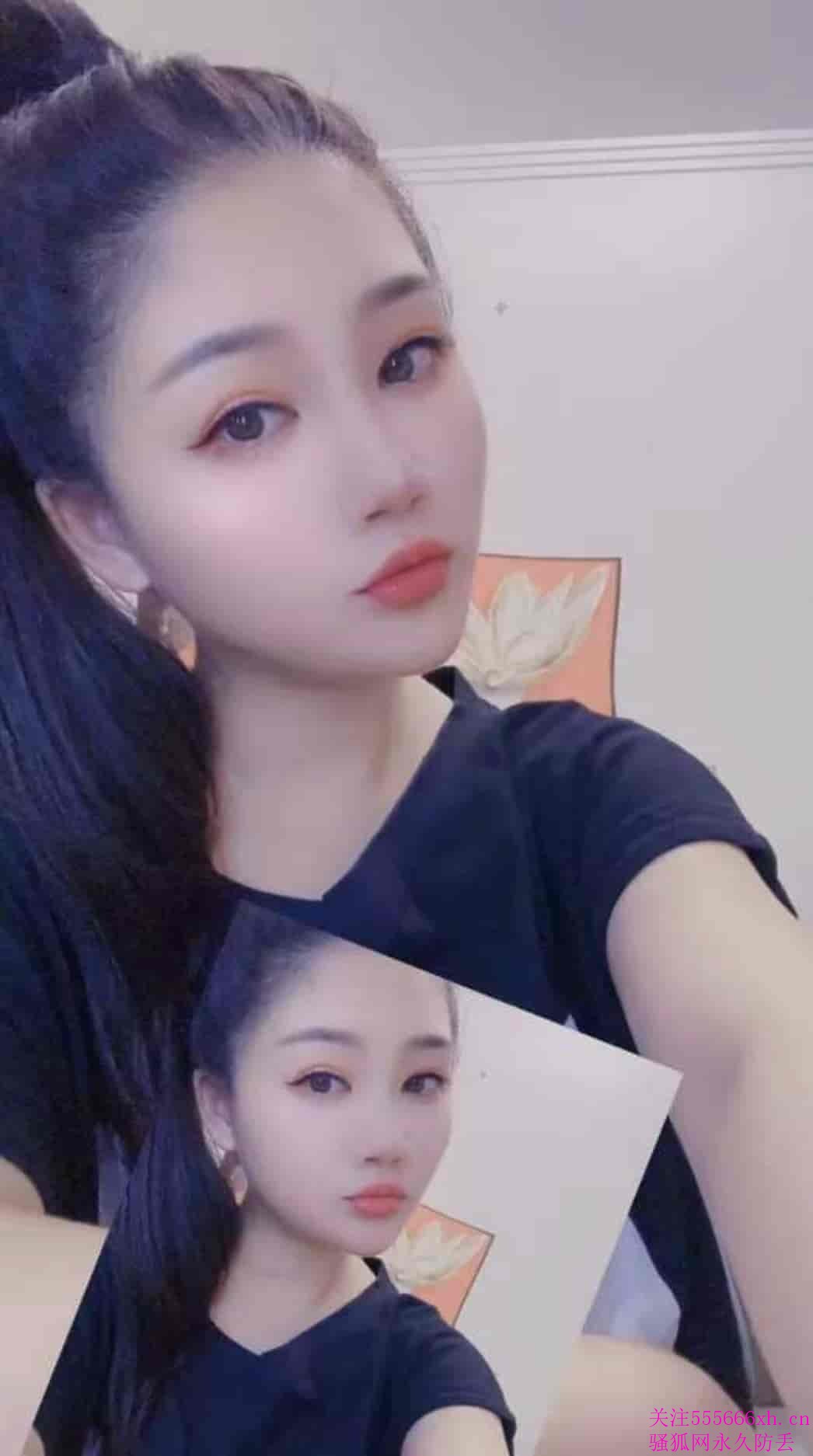 Screenshot_20260404_004908_com.huawei.browser_edit_2308780626774.jpg