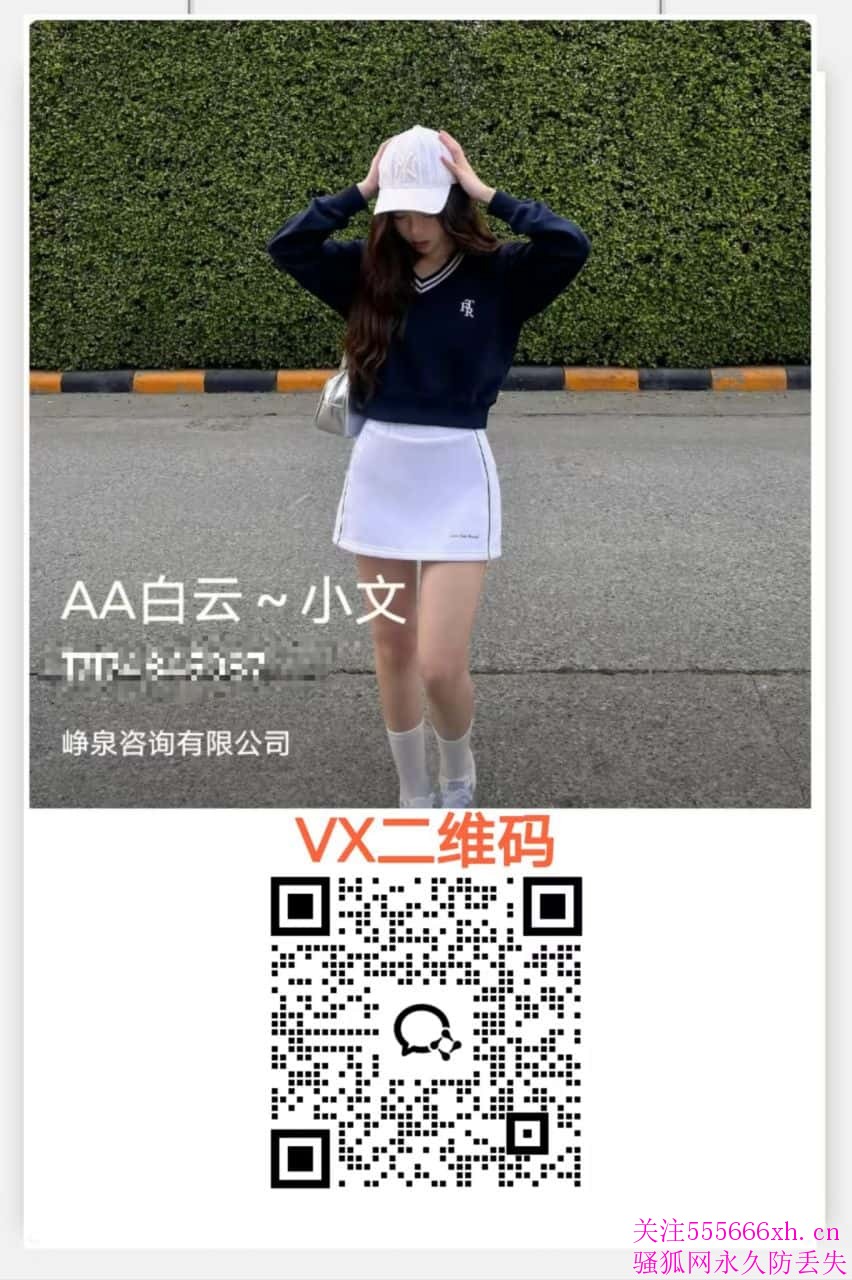 1775644610756.jpg