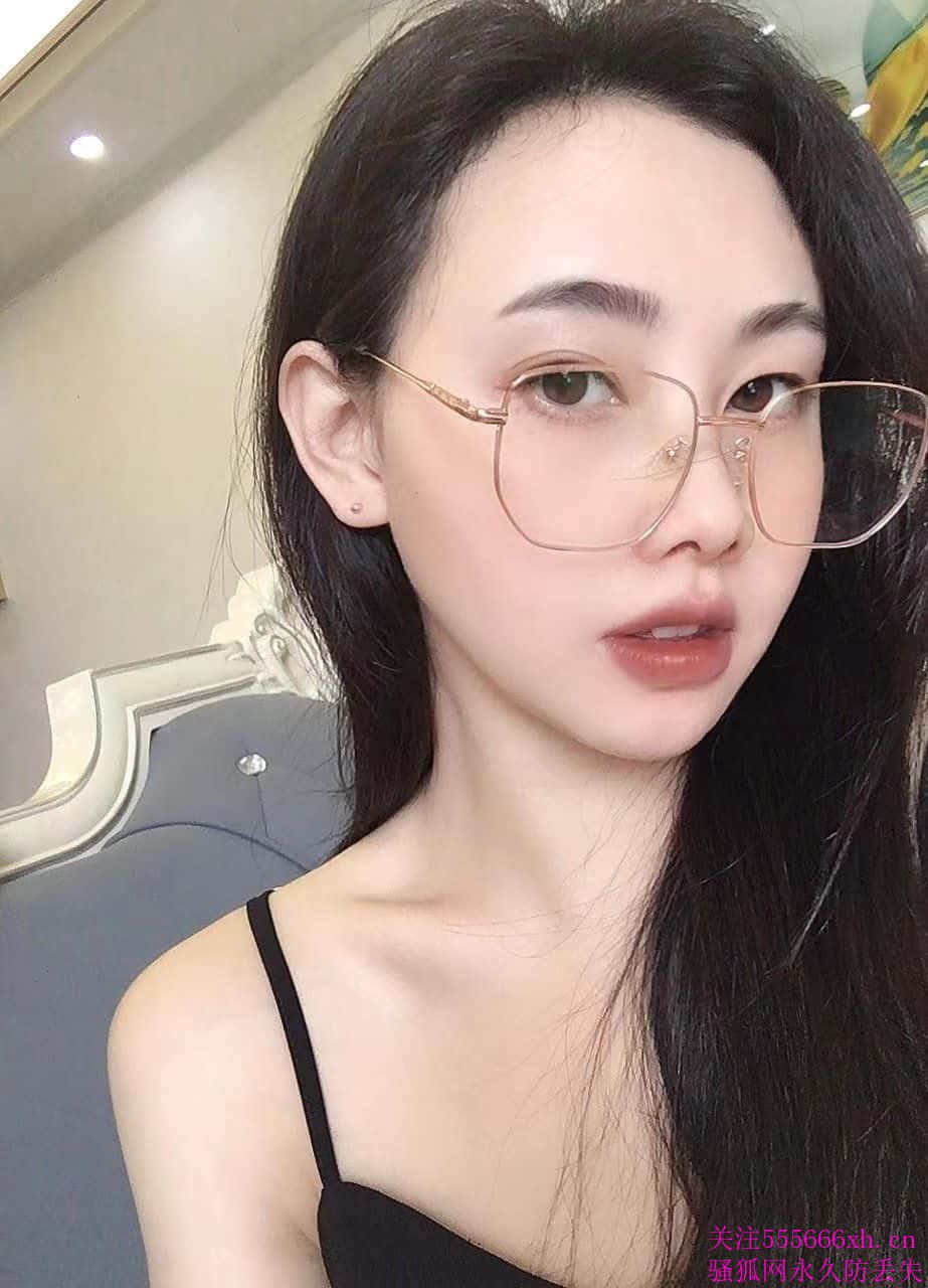 1775712388080.jpg