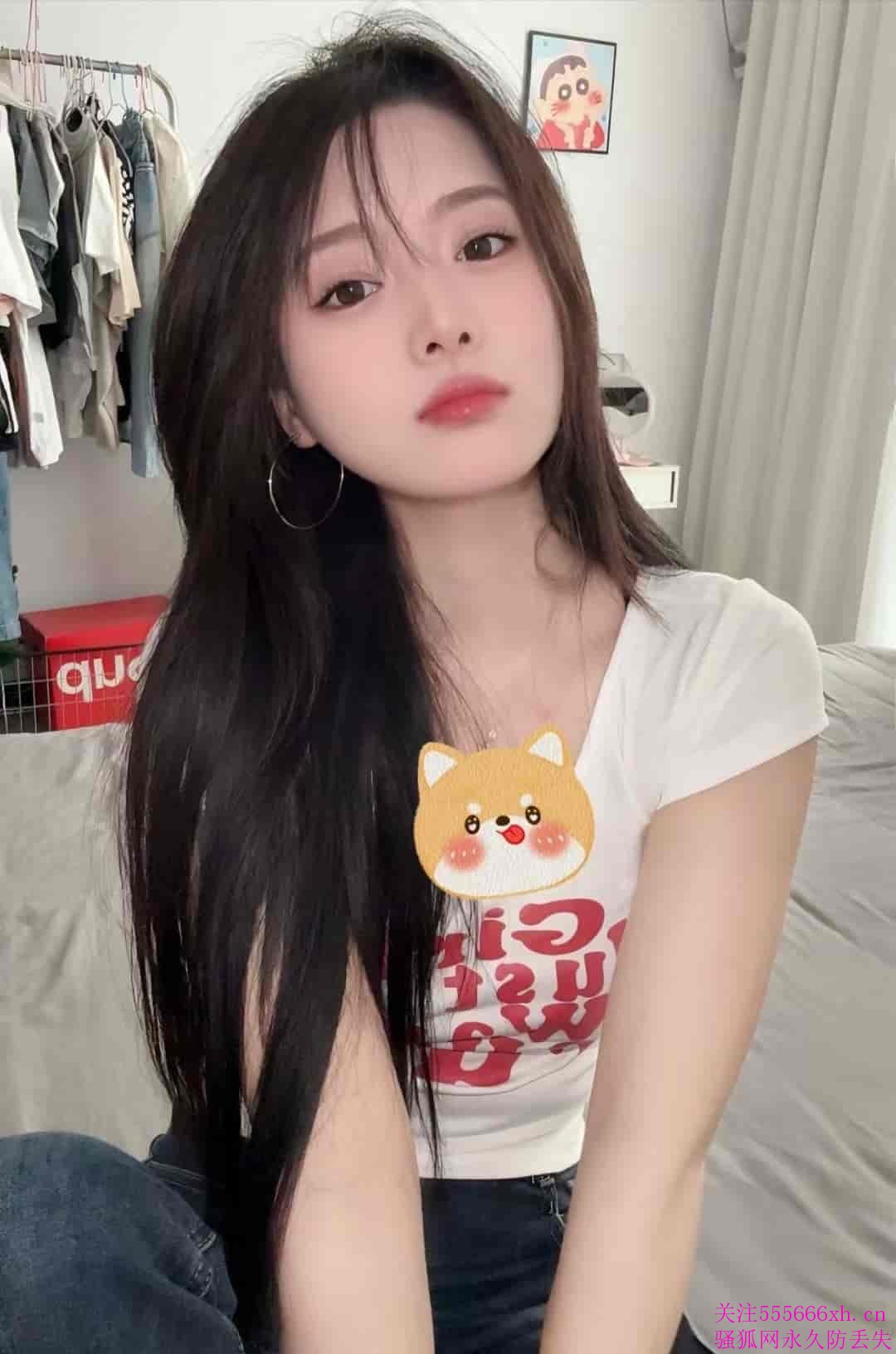MEITU_20260414_171501764.jpg