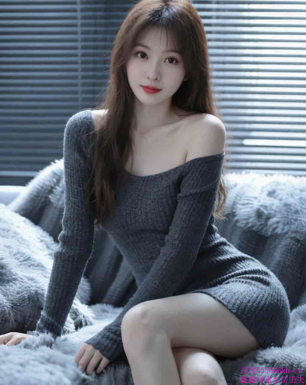 1776236199482.jpg