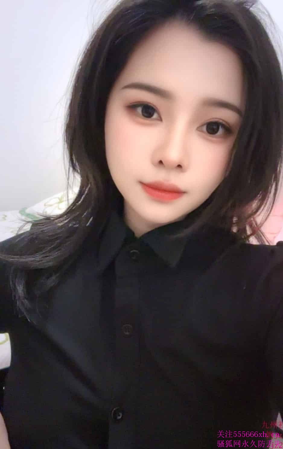 Screenshot_20260421_162635_webapp.jiuzhoushequ_edit_585238666263351.jpg