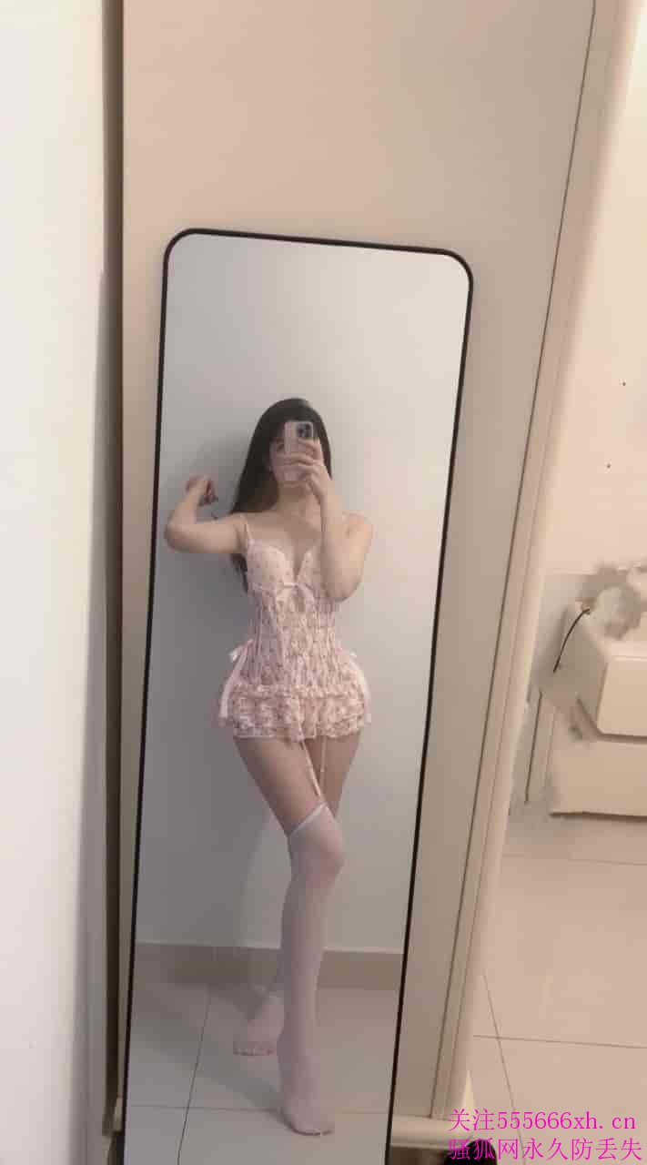 260409_1775743588501.jpg