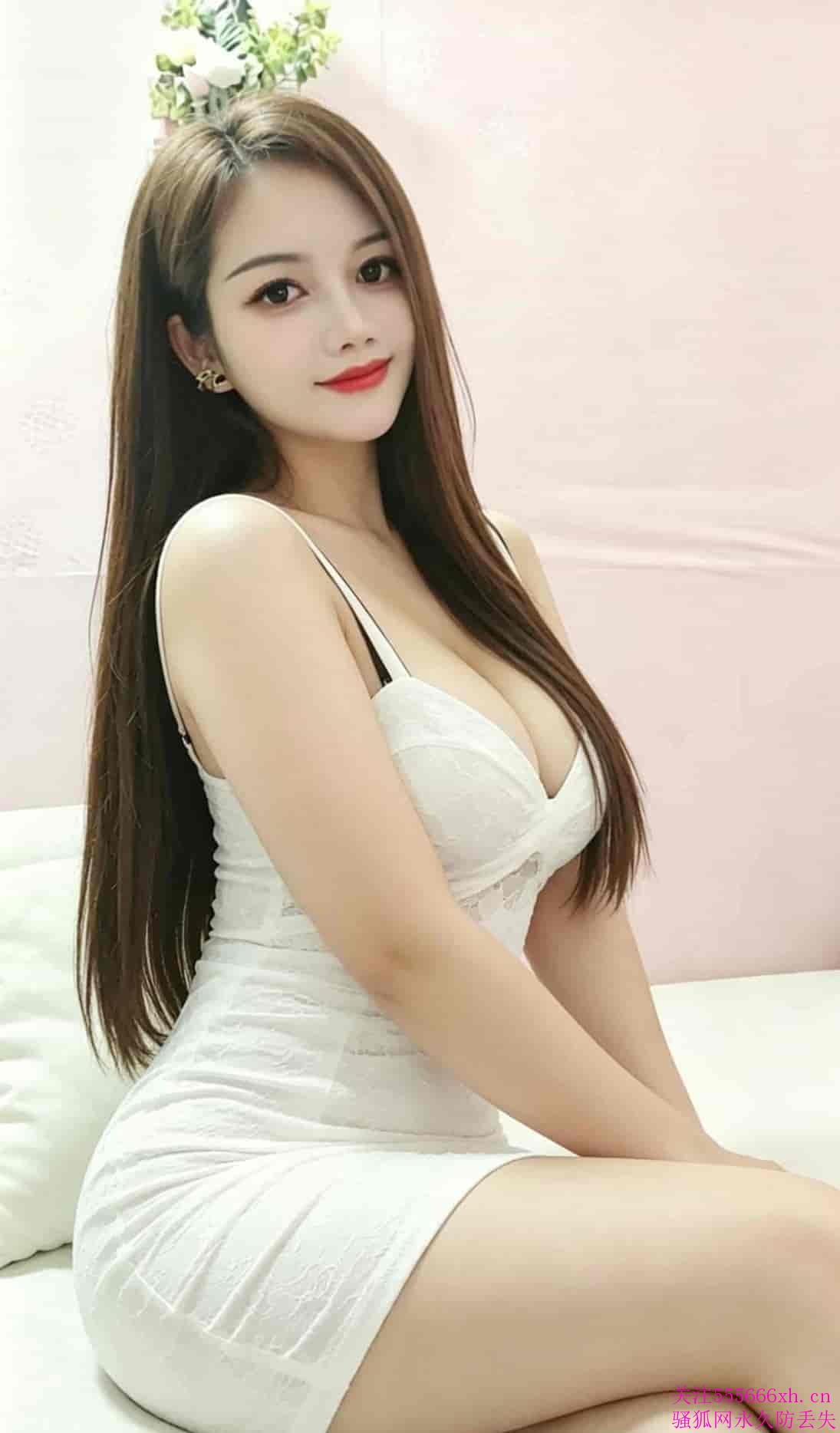 Screenshot_20260427_232122_webapp.saohuwang_edit_861714989492828.jpg