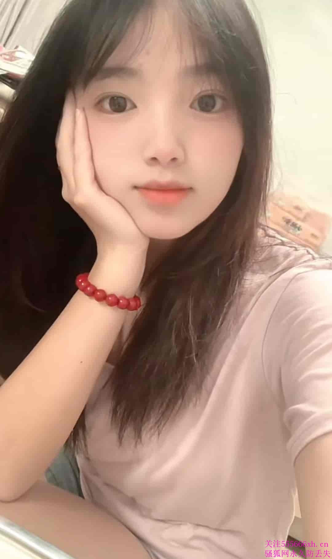 250411_1744343806782.jpg