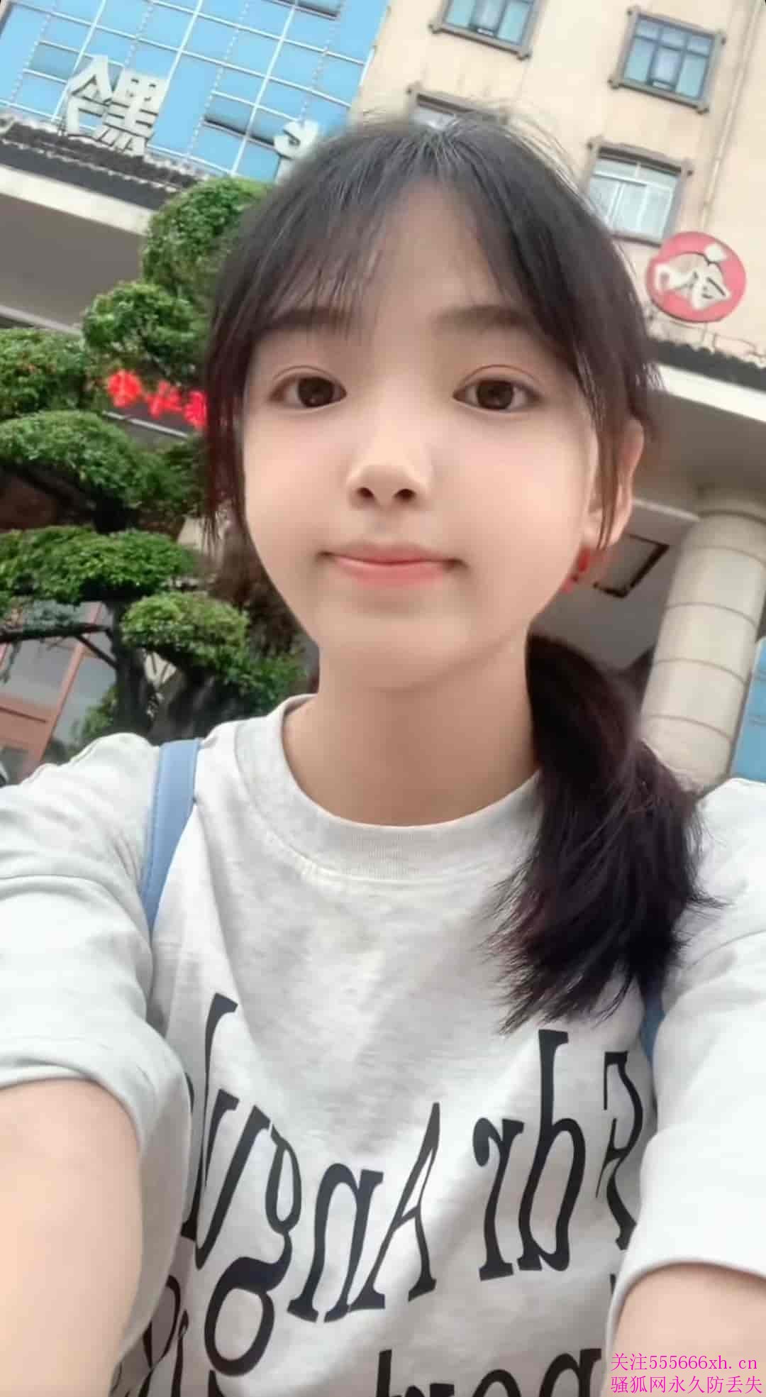 250411_1744343920531.jpg