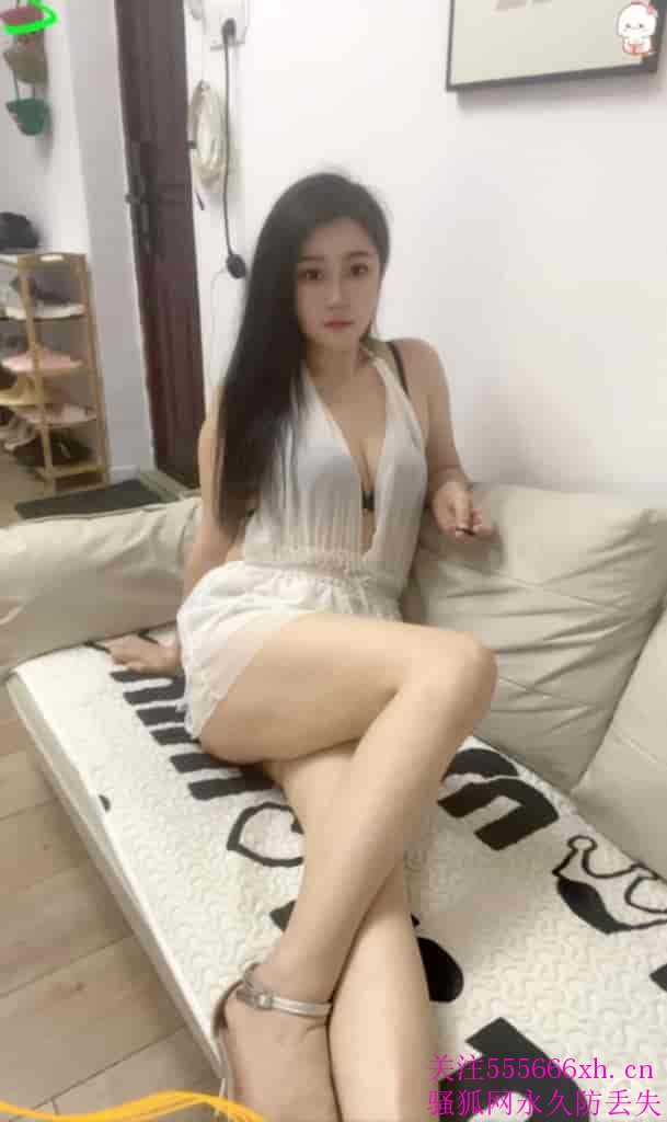 MEITU_20260501_021037433.jpg