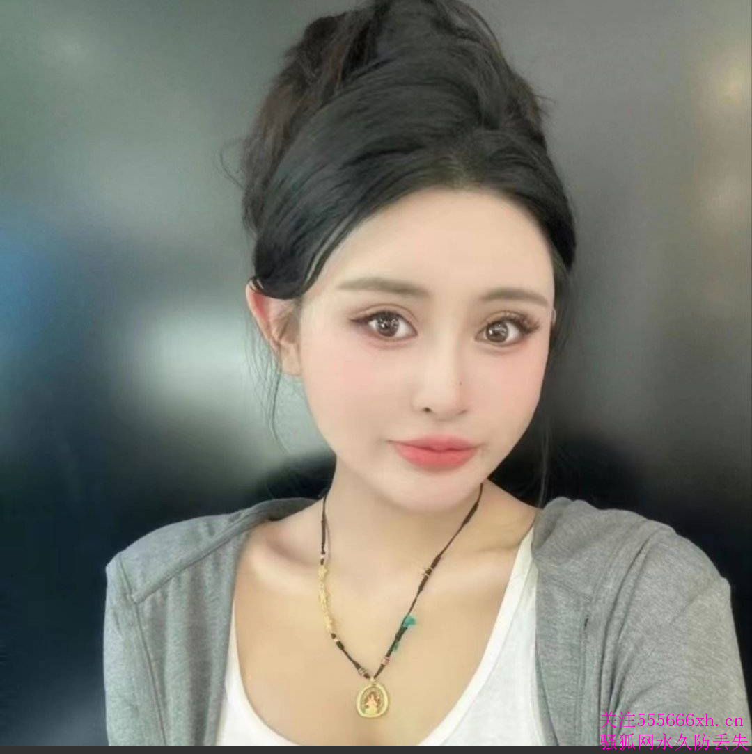 Screenshot_2026_0321_150657.png