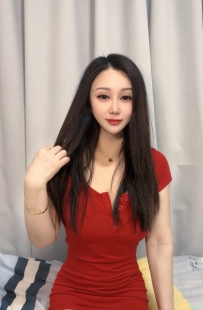 ♛梅花园小雨