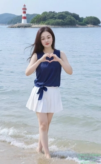 &永泰姣妹