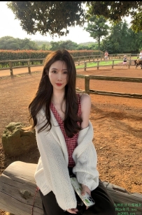 %江夏瑶瑶