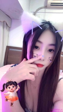 车陂诱人浅浅~迷人诱惑