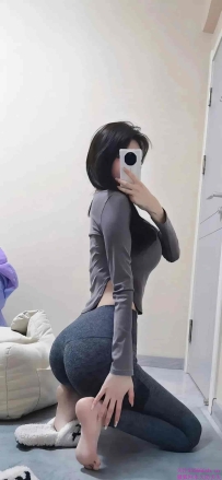 车陂性感丰满美女天然大乃-莉莉