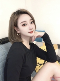 ✗宝儿