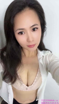 客运站蓝心高质量服务