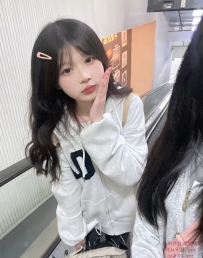 〄全国中高端安排~经典莞式一条龙