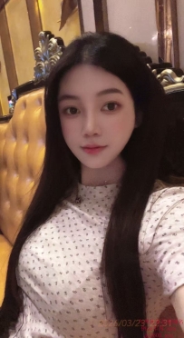 白云永泰夏天