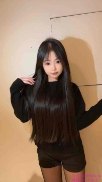 禅城新人05后